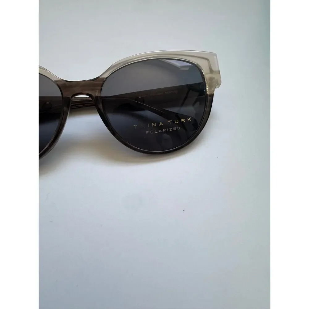 Trina Turk new brand